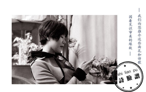 微信图片_20171120160132