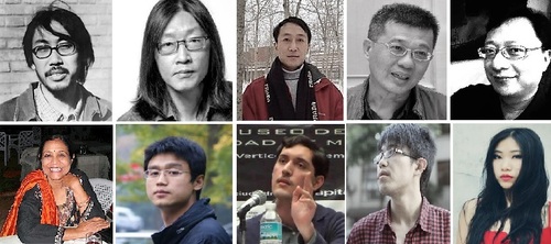 微信图片_20171120195453