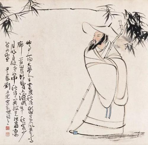 微信图片_20171121084736