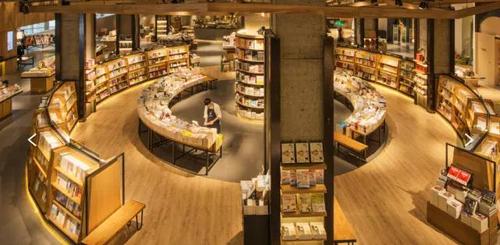 微信图片_20171121142034