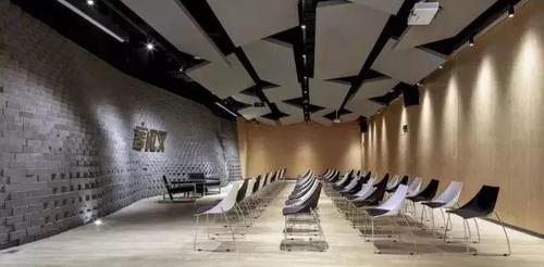 微信图片_20171121142101