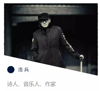 QQ截图20171121142202