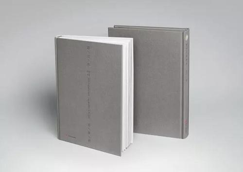 微信图片_20171121142738