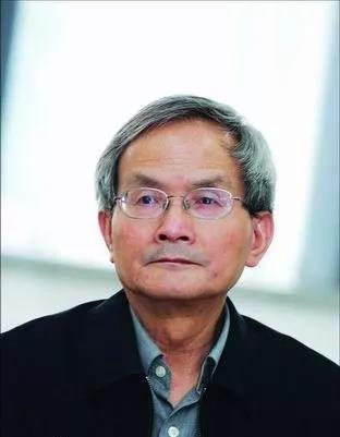 微信图片_20171127090609