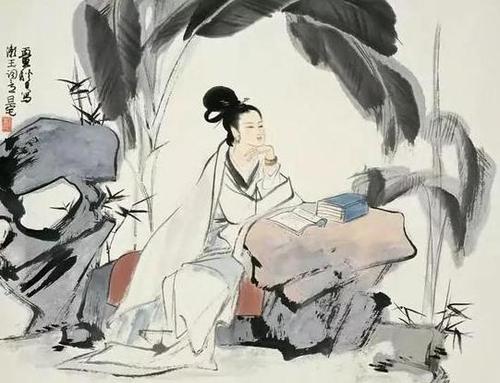 微信图片_20171128093431