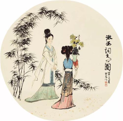 微信图片_20171128093532