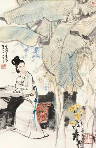 微信图片_20171128093526