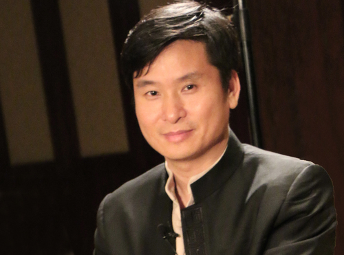 495856392271137657 495856392271137657