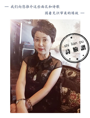 微信图片_20171128172343