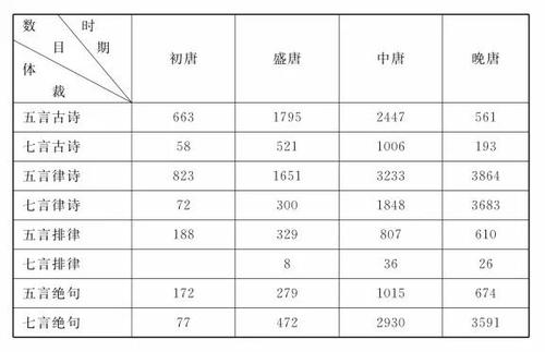微信图片_20171129103641