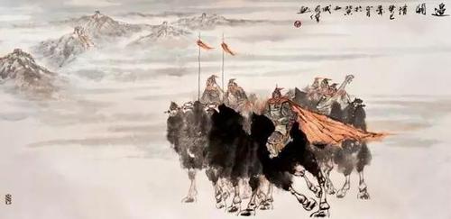 微信图片_20171129104121