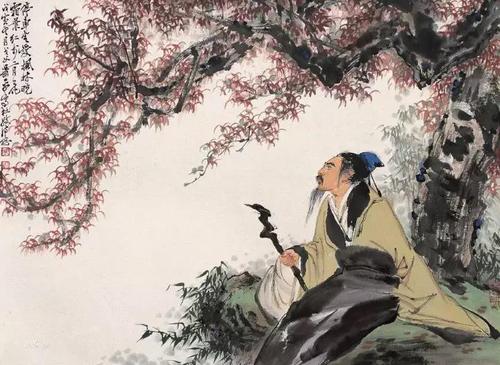 微信图片_20171129104105