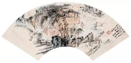 微信图片_20171129111311