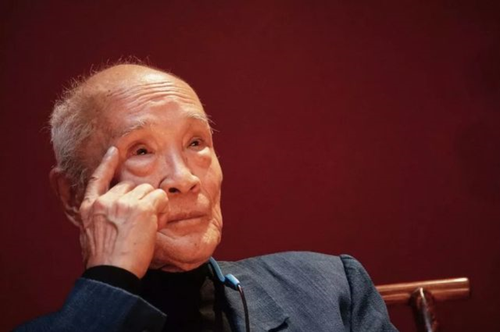 在日本,光靠写诗生活会饿死 | 对话谷川俊太郎