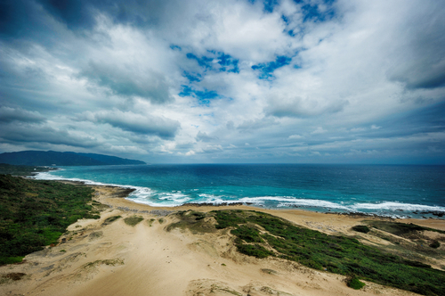 702de26c-5b6e-42d0-8c21-6c87743d9847