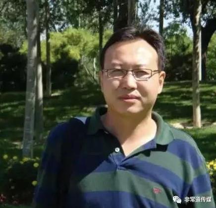 微信图片_20171204091637