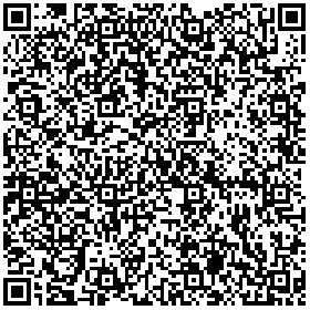 d8a069e13fb0cbf4bc77c970933badc3