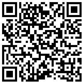 ed9583fd3fdcf2ee38280a47cc5bb0b4