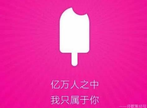 微信图片_20171205091146