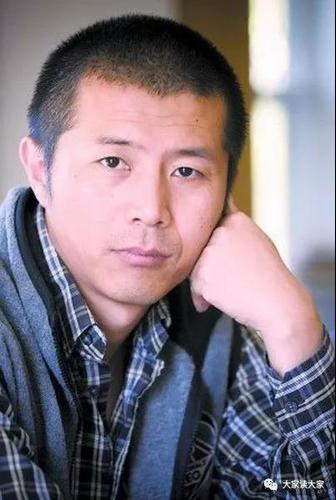 微信图片_20171208091347