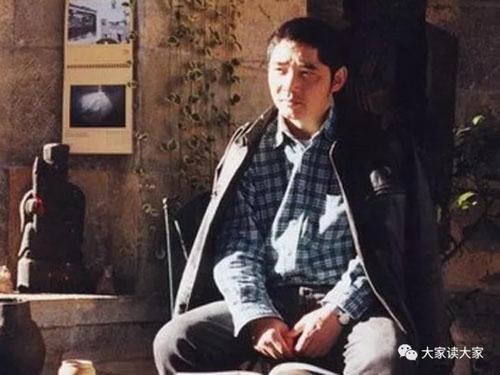 微信图片_20171208091340