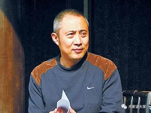 微信图片_20171208091333