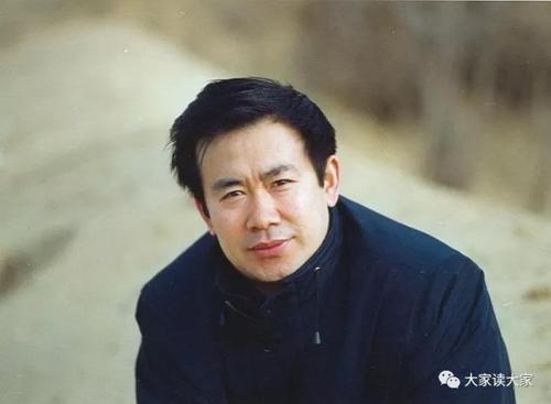 微信图片_20171208091326