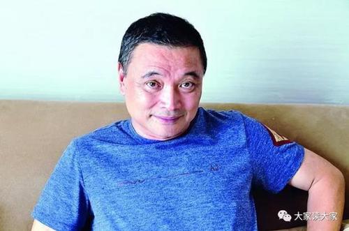 微信图片_20171208091319