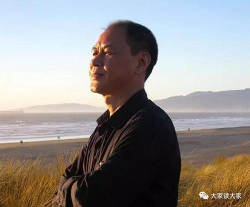 微信图片_20171208091312