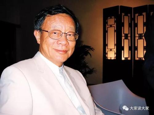 微信图片_20171208091305