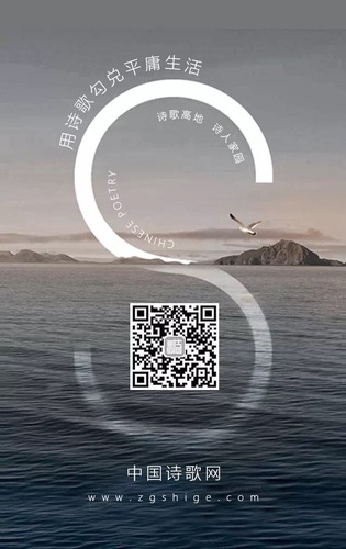 微信图片_20171120134451