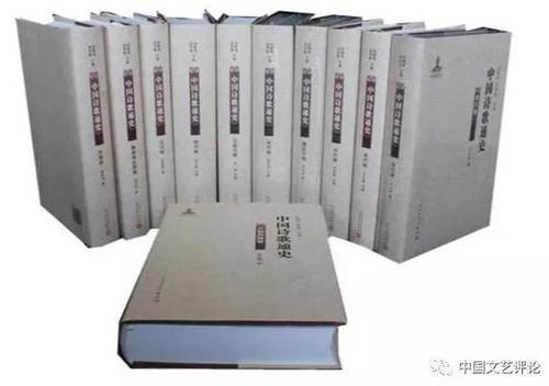 微信图片_20171212091449