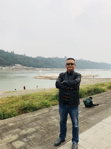 微信图片_20171214102451