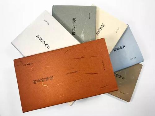 微信图片_20171214111435