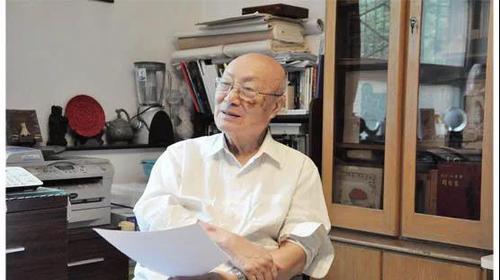 微信图片_20171218090853