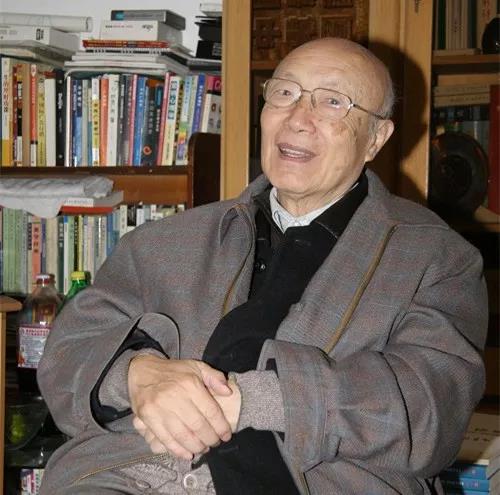 微信图片_20171218090859