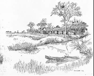 微信图片_20171218090907