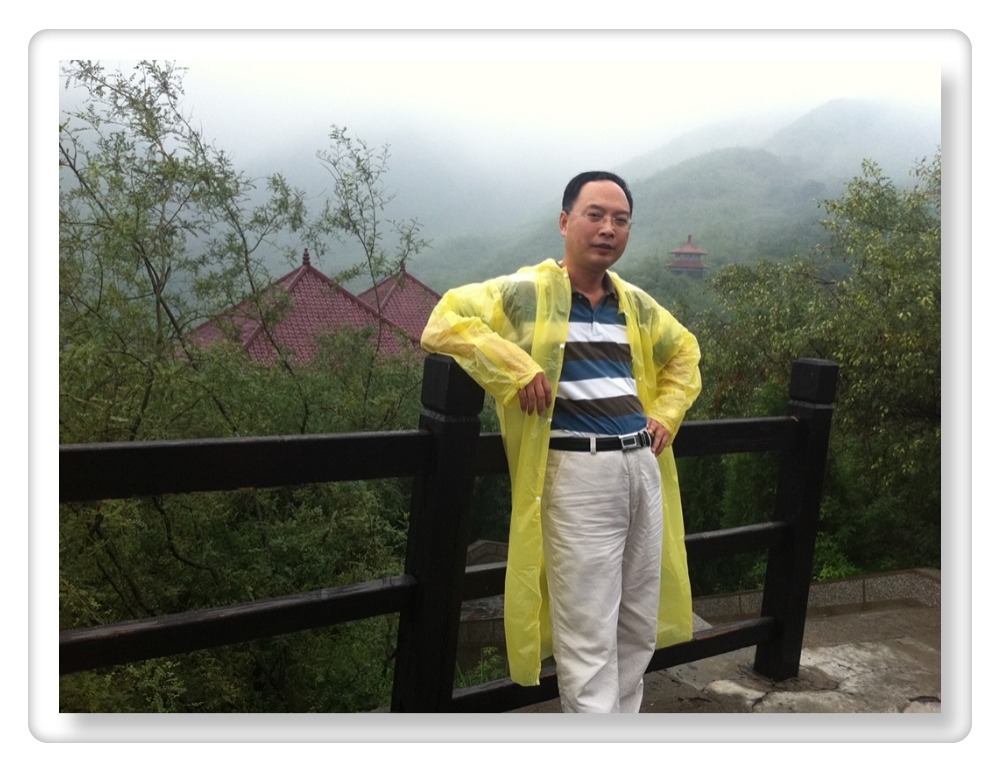 -15deadd32860ab09_mh1513932464250