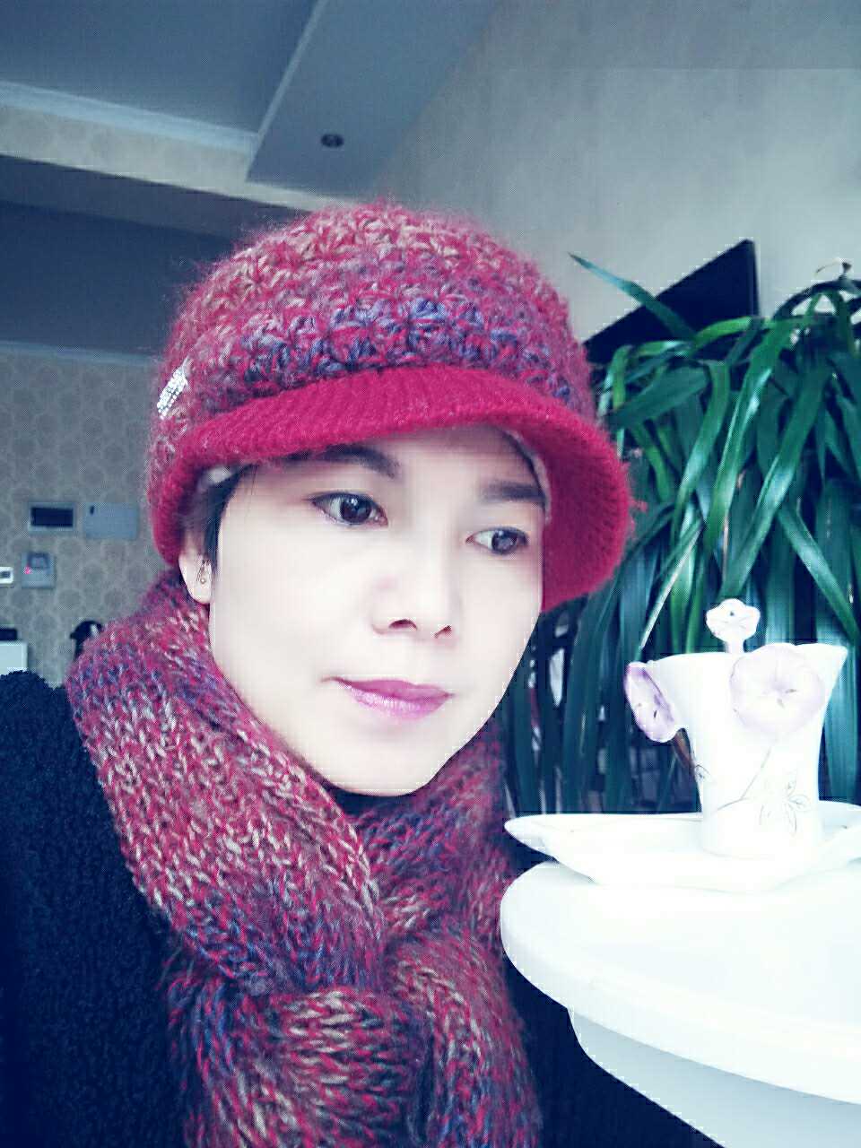 img1512200836894_comps