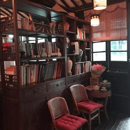 微信图片_20171227130406