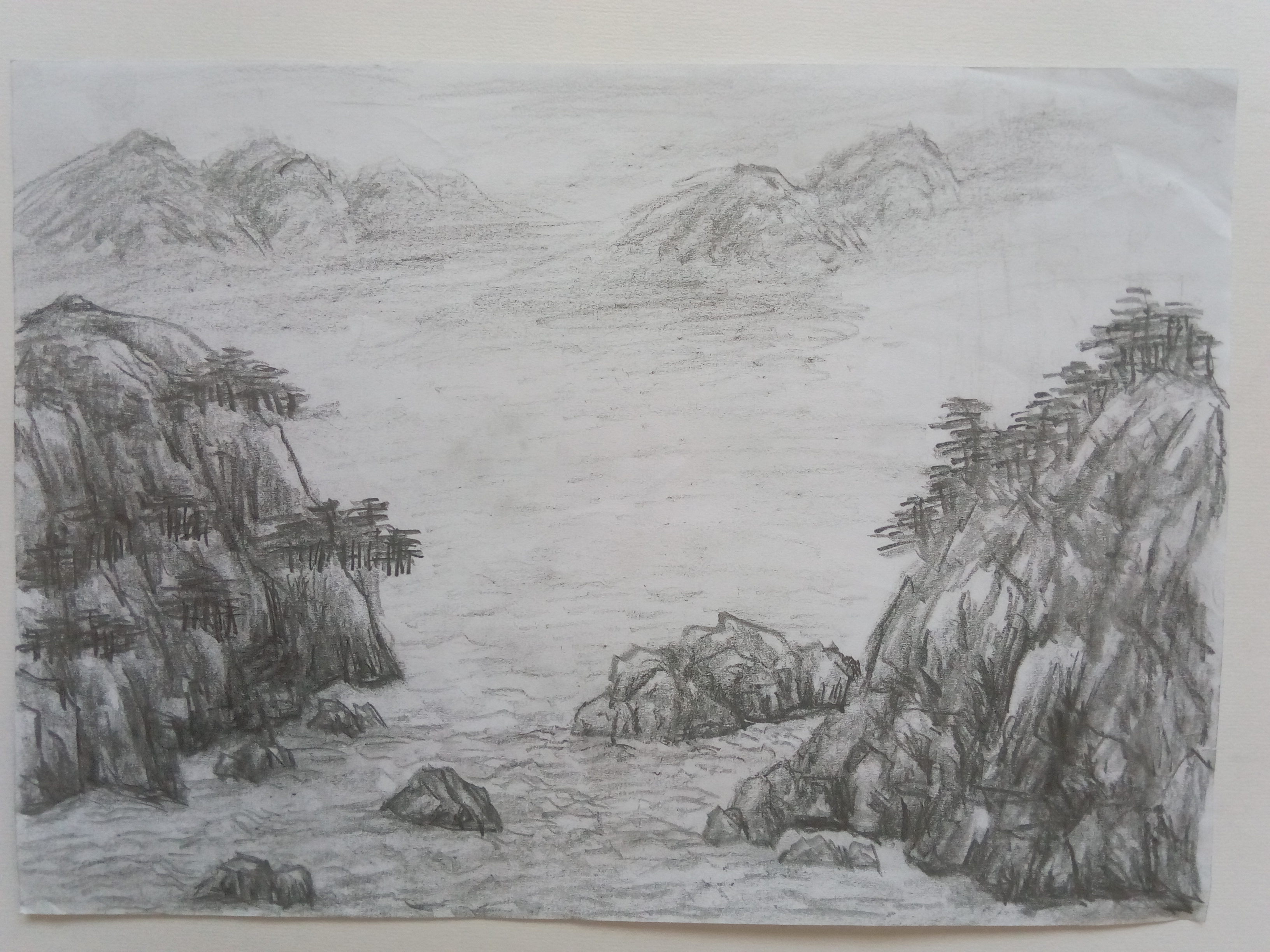 IMG_20180101_105131 IMG_20180101_105131