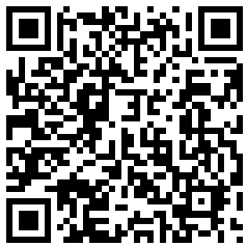 ad94e88f80db39c4f626ad172e52d47d