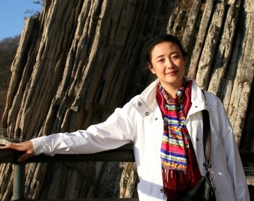 微信图片_20180112155624