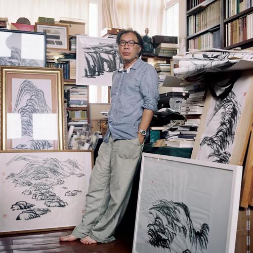 微信图片_20180117092525