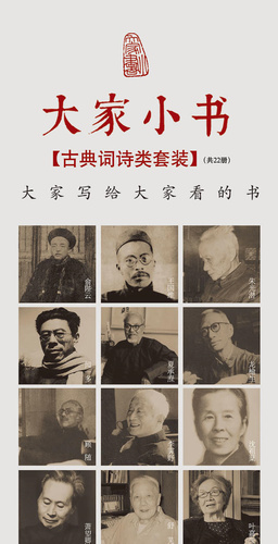 微信图片_20180118095338_副本