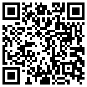 b3c61a462b03dd473a36b93ee3a80dfc