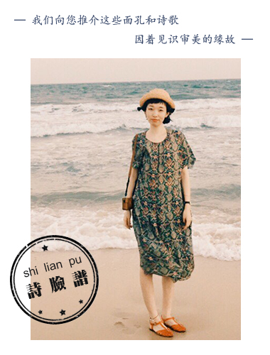 微信图片_20180119163743