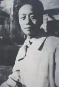 微信图片_20180122083244