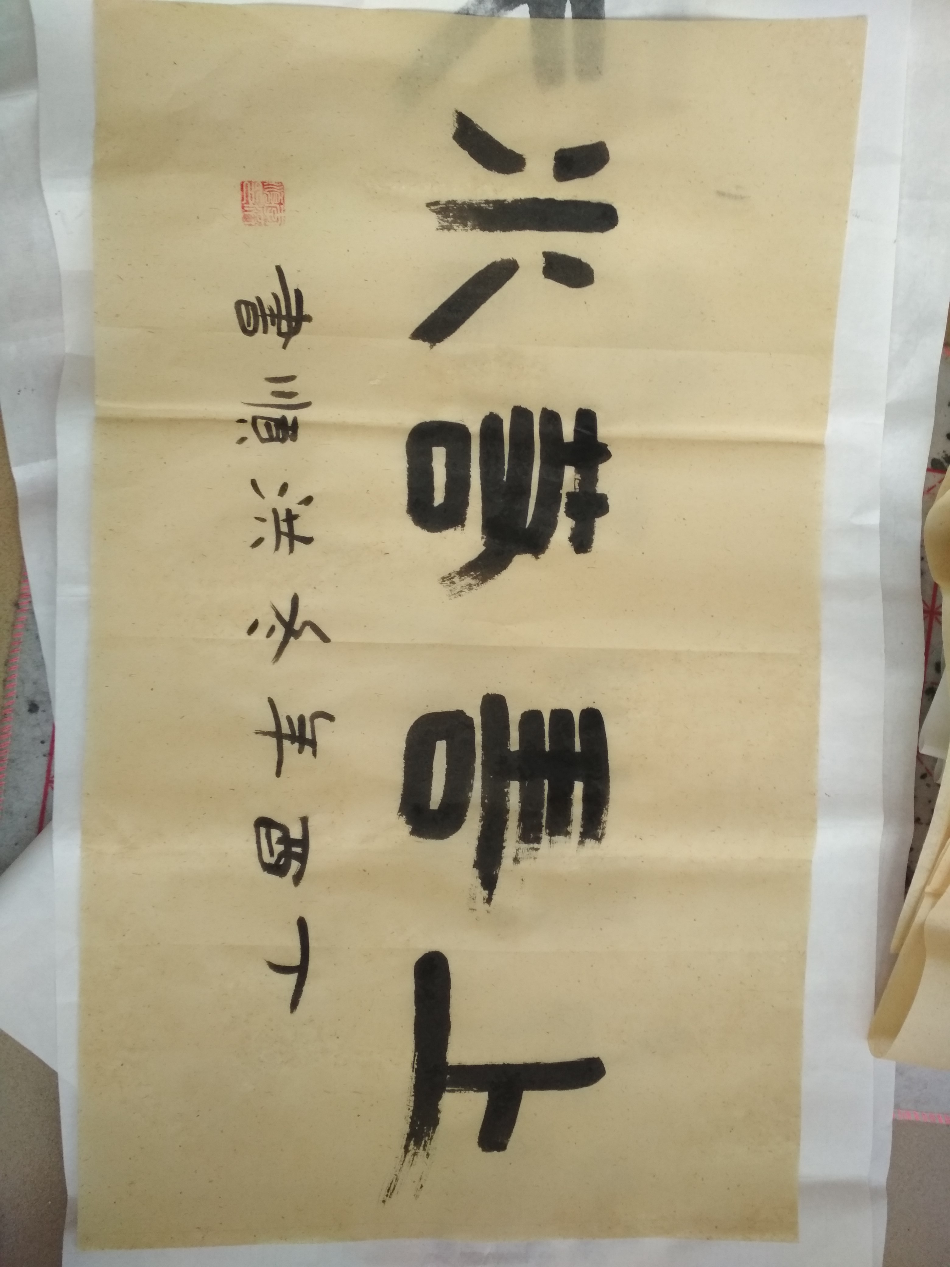 IMG_20180126_154311 IMG_20180126_154311