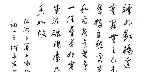 微信图片_20180129092200